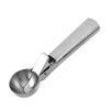 Ice Cream Spoon Tool